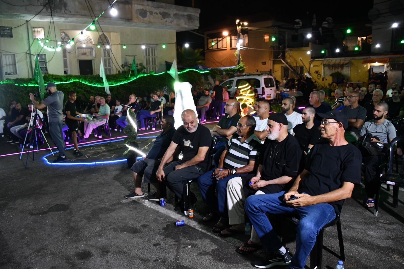 WhatsApp Image 2022-06-24 at 11.24.44 PM (3).jpeg